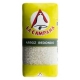 Arroz La Campana