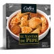 callos a la madrileña