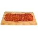 carnicas-cervera-chorizo-casero-1