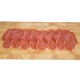 carnicas-cervera-lomo-iberico