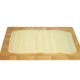 Queso-barra-manchego