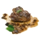 carnicas-cervera-carrillada-ternera-en-salsa-de-boletus